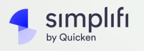 simplifi aplikācija