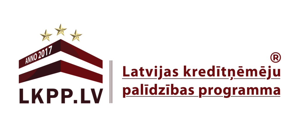 lkpp.lv