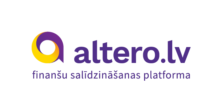 altero.lv