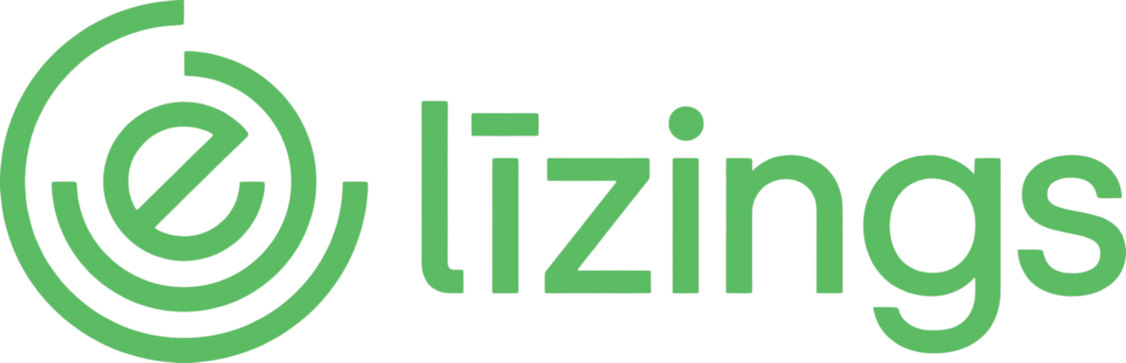 lizings
