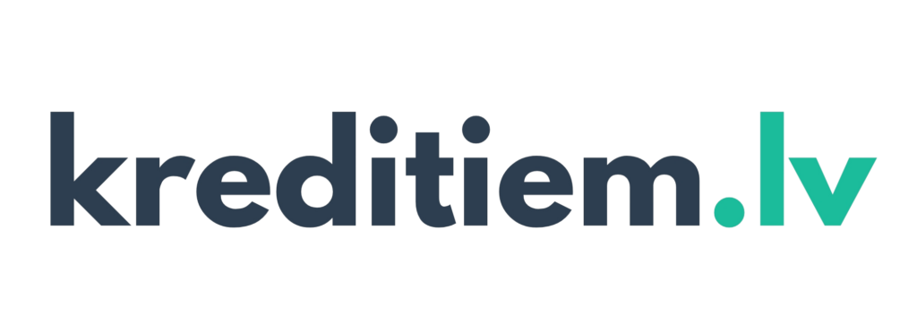kreditiem
