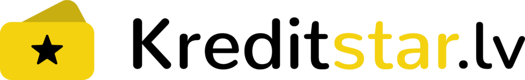 kreditstar