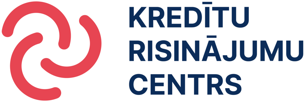 kredītu risinājumu centrs