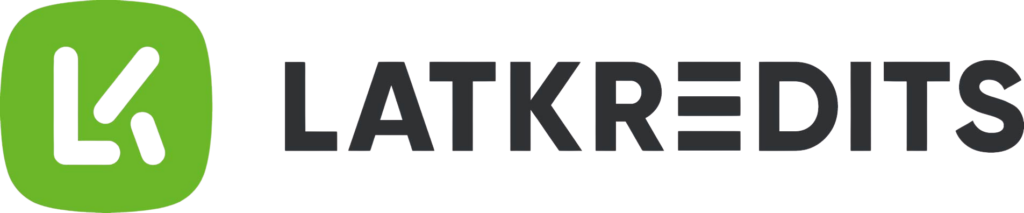 latkredits