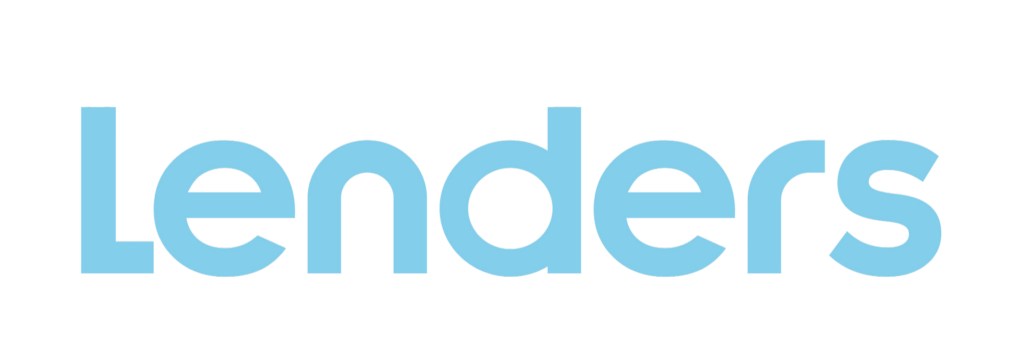 lenders