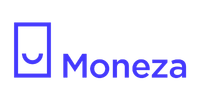 Moneza
