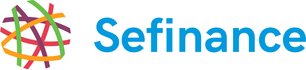 Sefinance