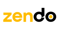 zendo